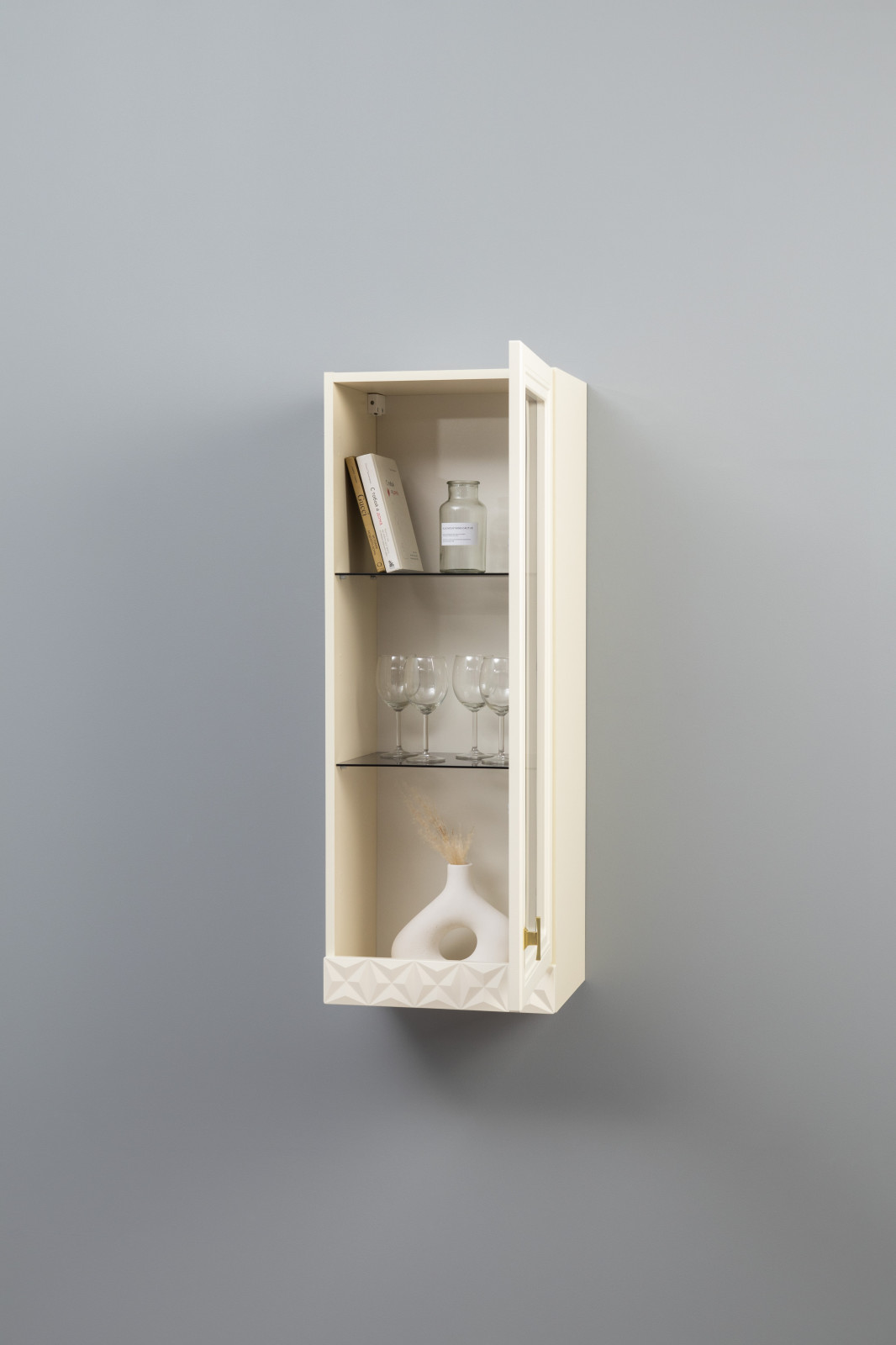 ������ ���� �������� 16.334