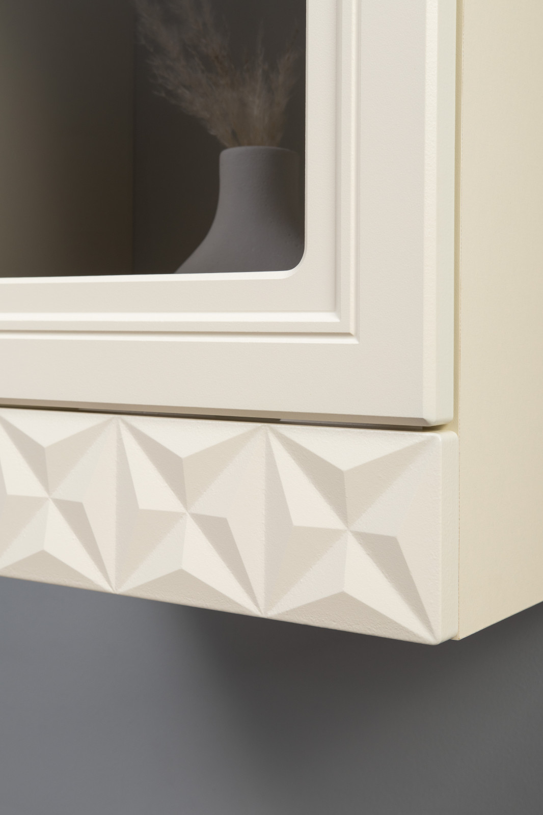 ������ ���� �������� 16.334