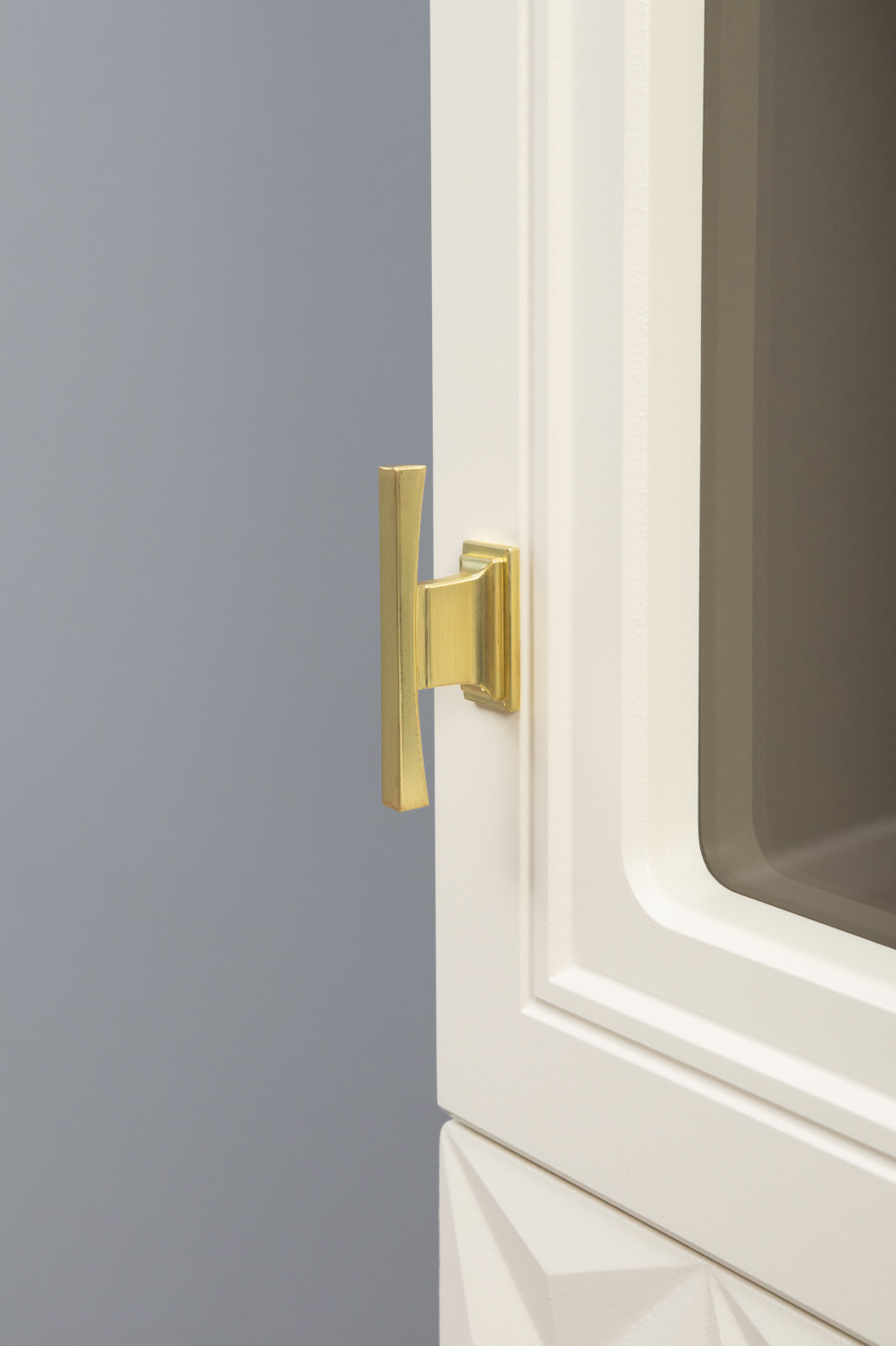 ������ ���� �������� 16.334