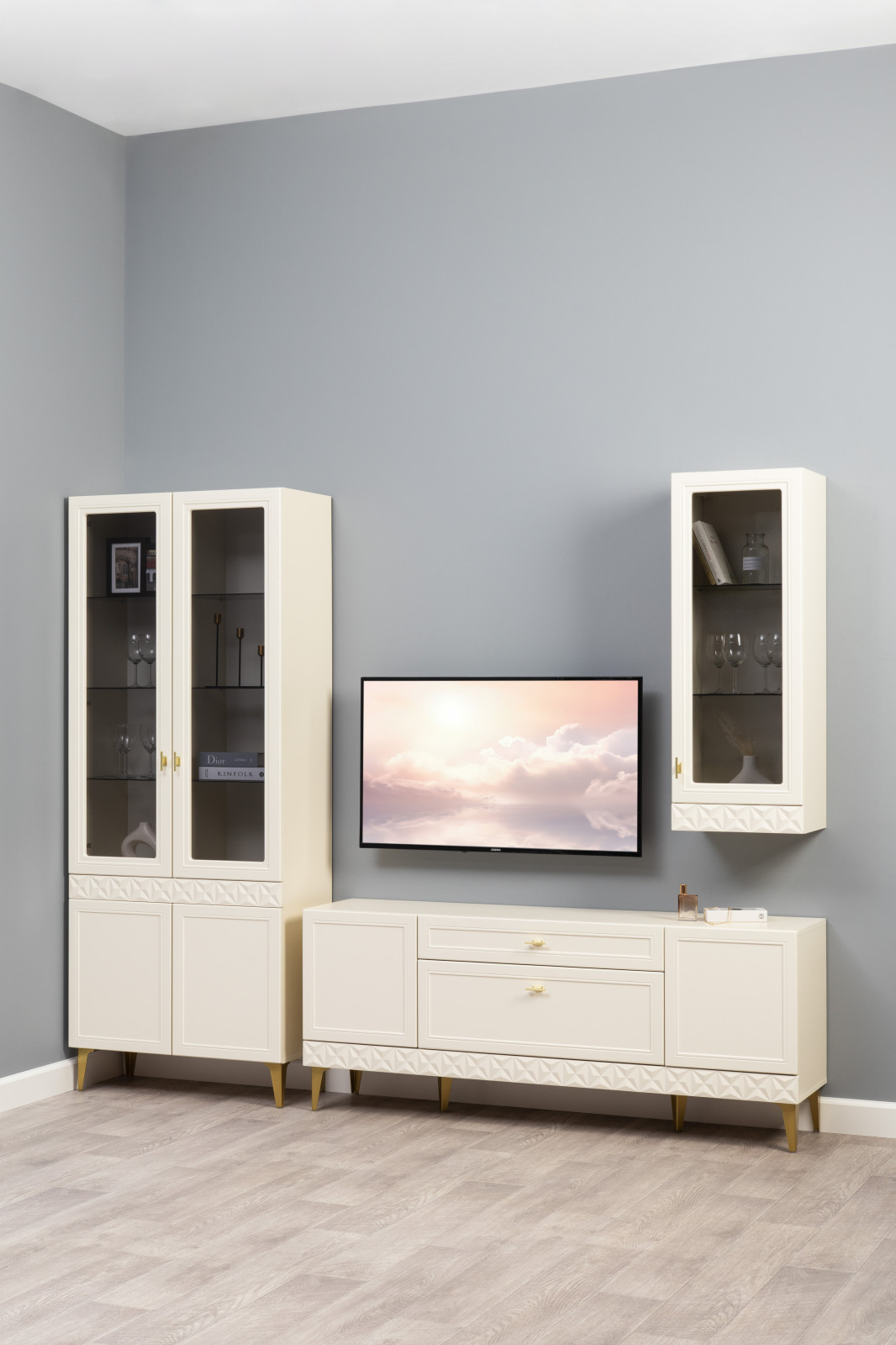 ������ ���� �������� 16.334