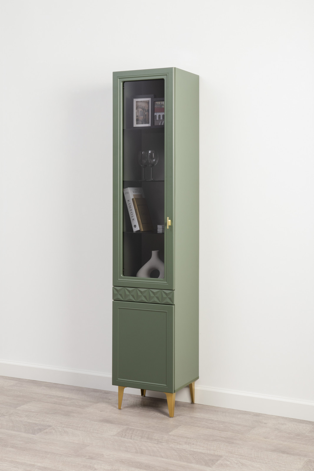 ����-������� Mobi ������ 16.397.01, �������� Mobi ������, ����������� �����, �������