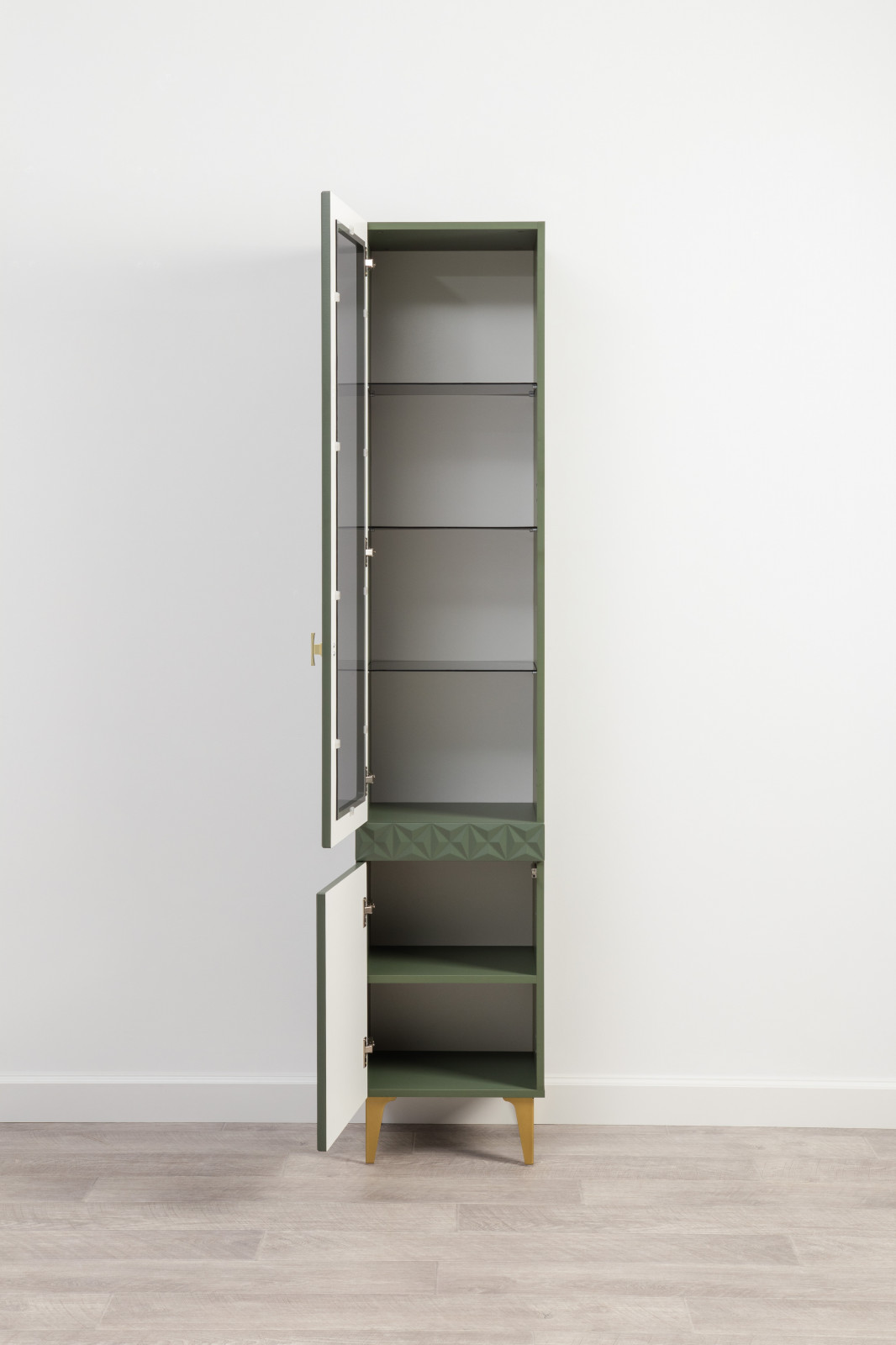 ������ ����-������� 16.397.01