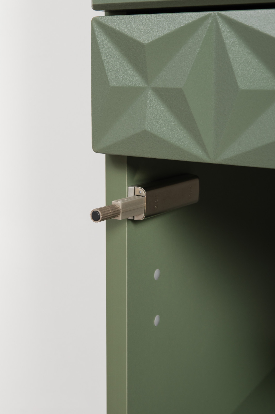 ������ ����-������� 16.397.01