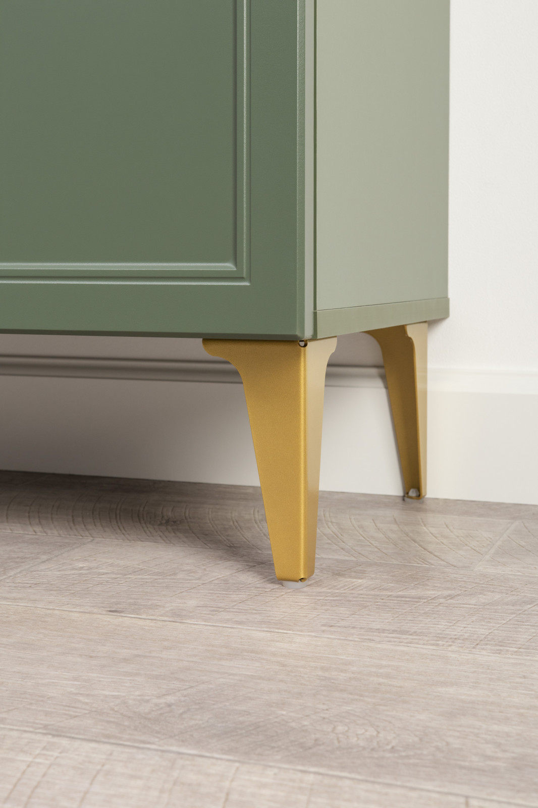 ������ ����-������� 16.397.01