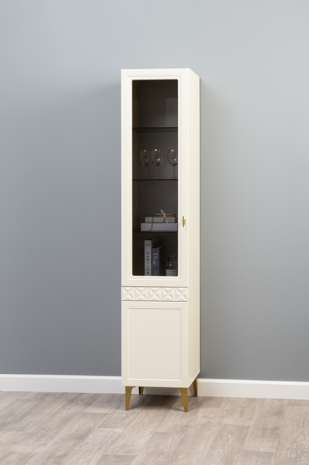 ����-������� Mobi ������ 16.397.01, �������� Mobi ������, ����������� �����, �����