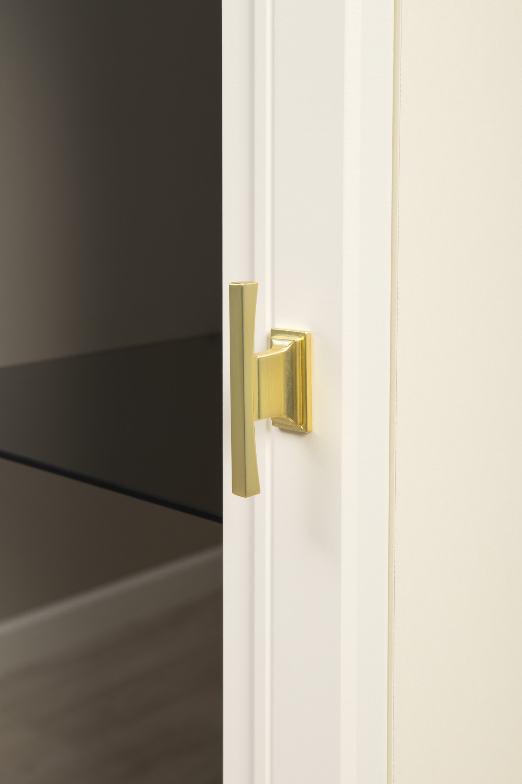 ������ ����-������� 16.397.01