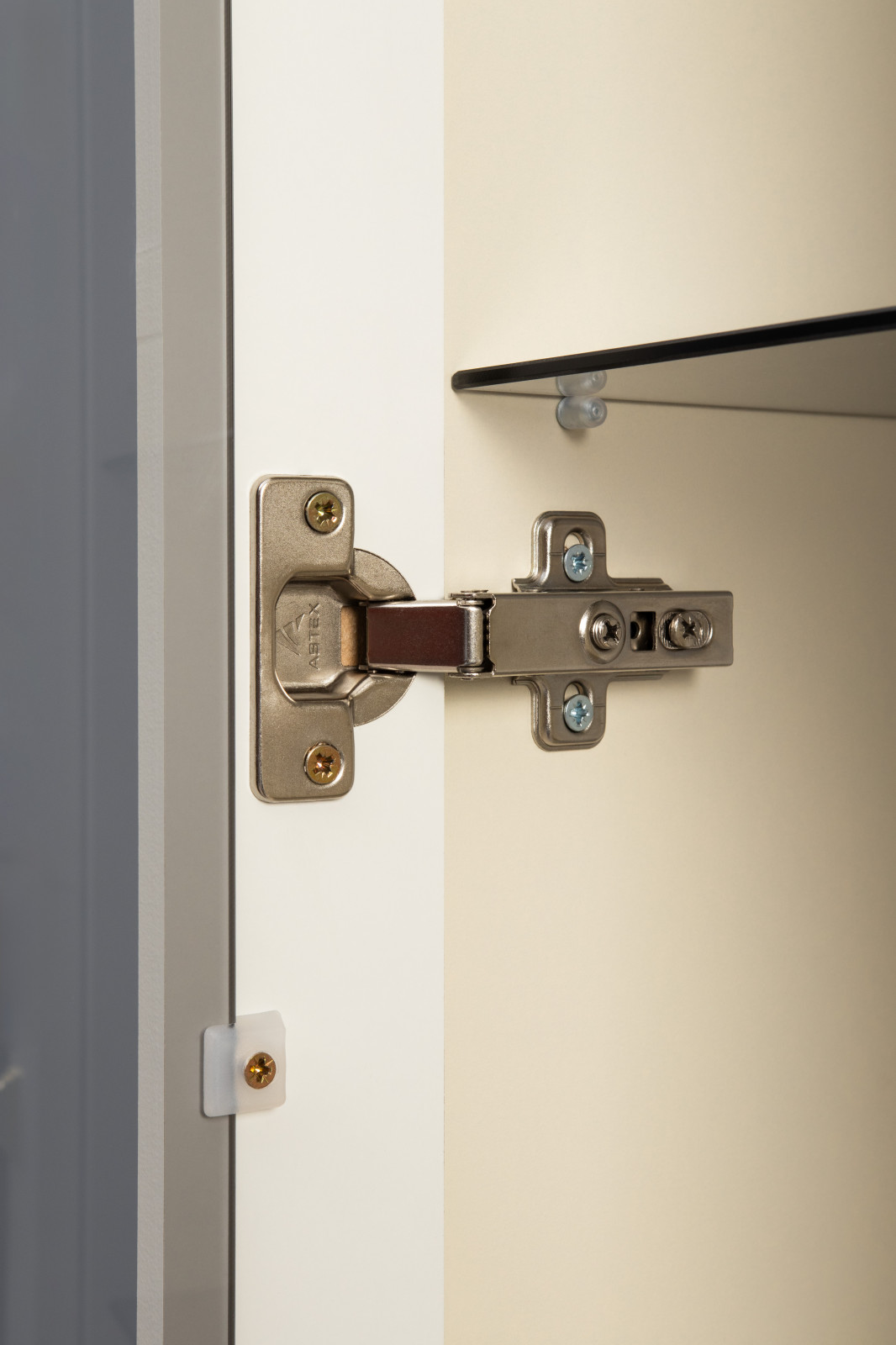 ������ ����-������� 16.397.01