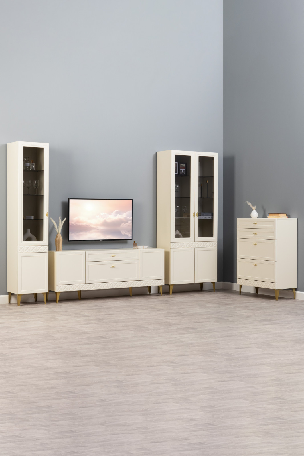 ������ ����-������� 16.397.01