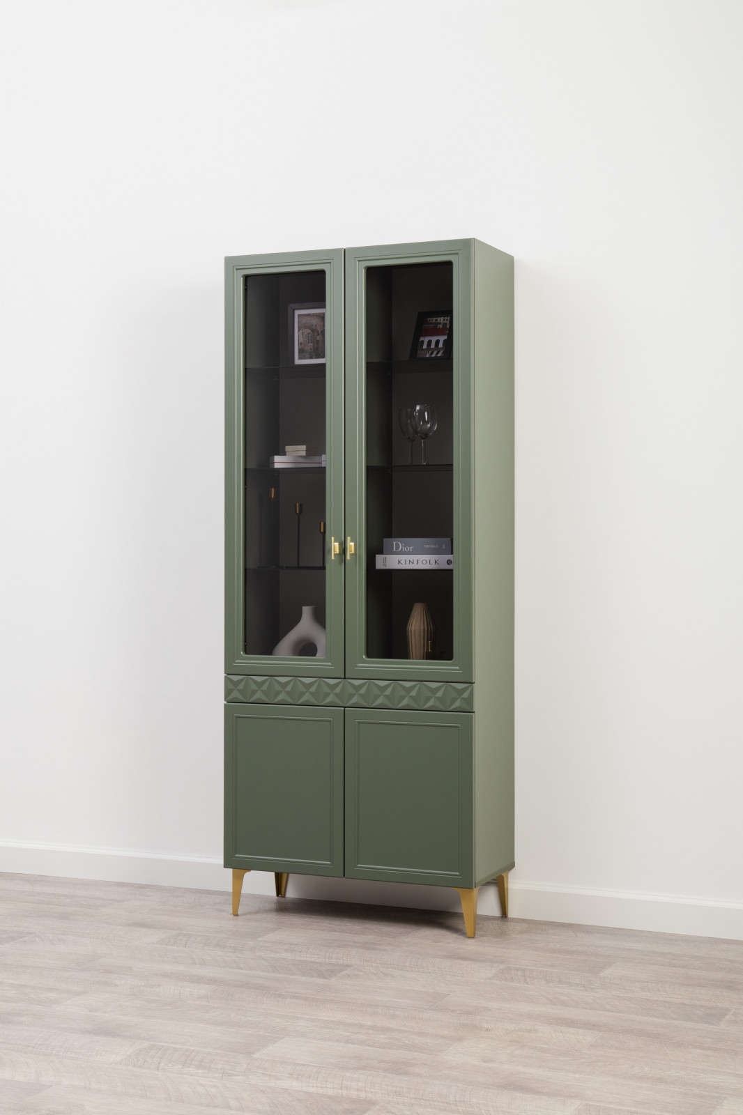 ����-������� Mobi ������ 16.397.02, �������� Mobi ������, ����������� �����, �������