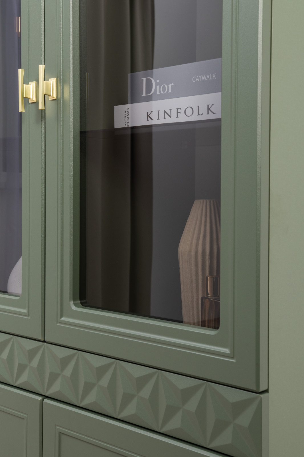 ������ ����-������� 16.397.02