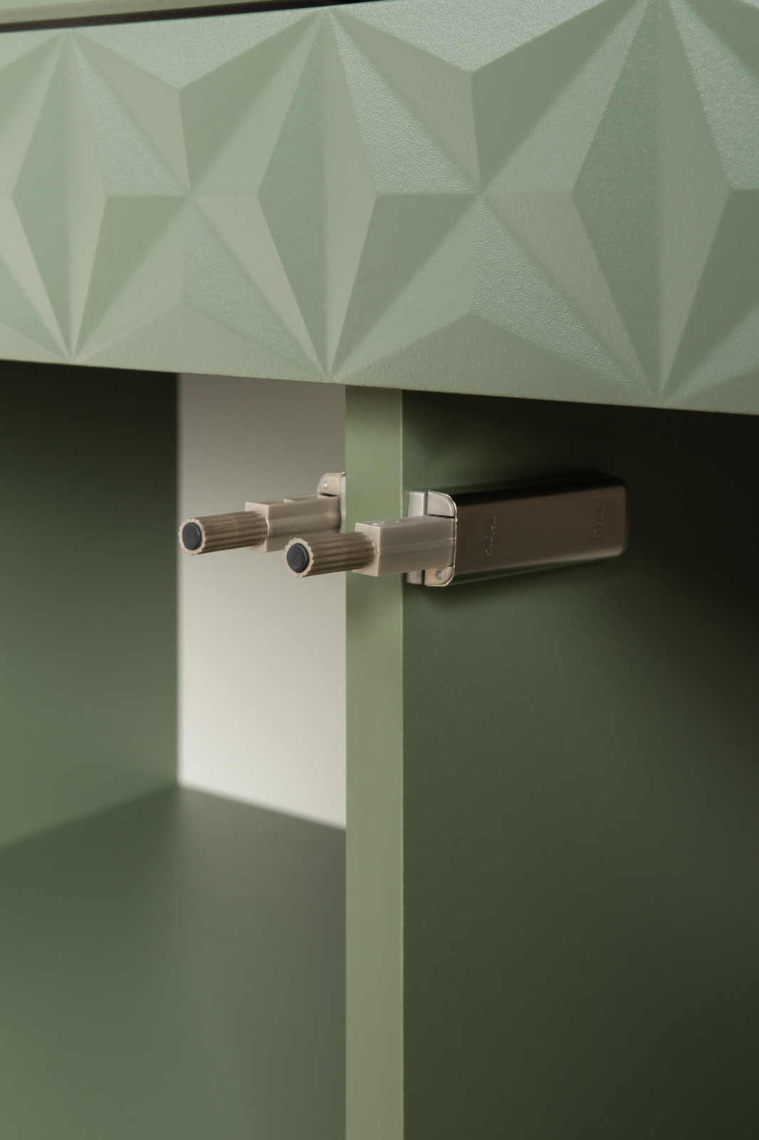 ������ ����-������� 16.397.02