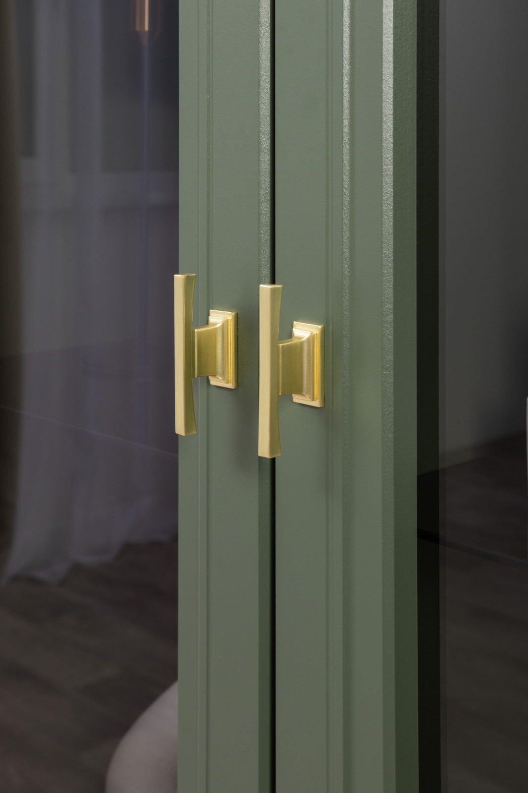 ������ ����-������� 16.397.02