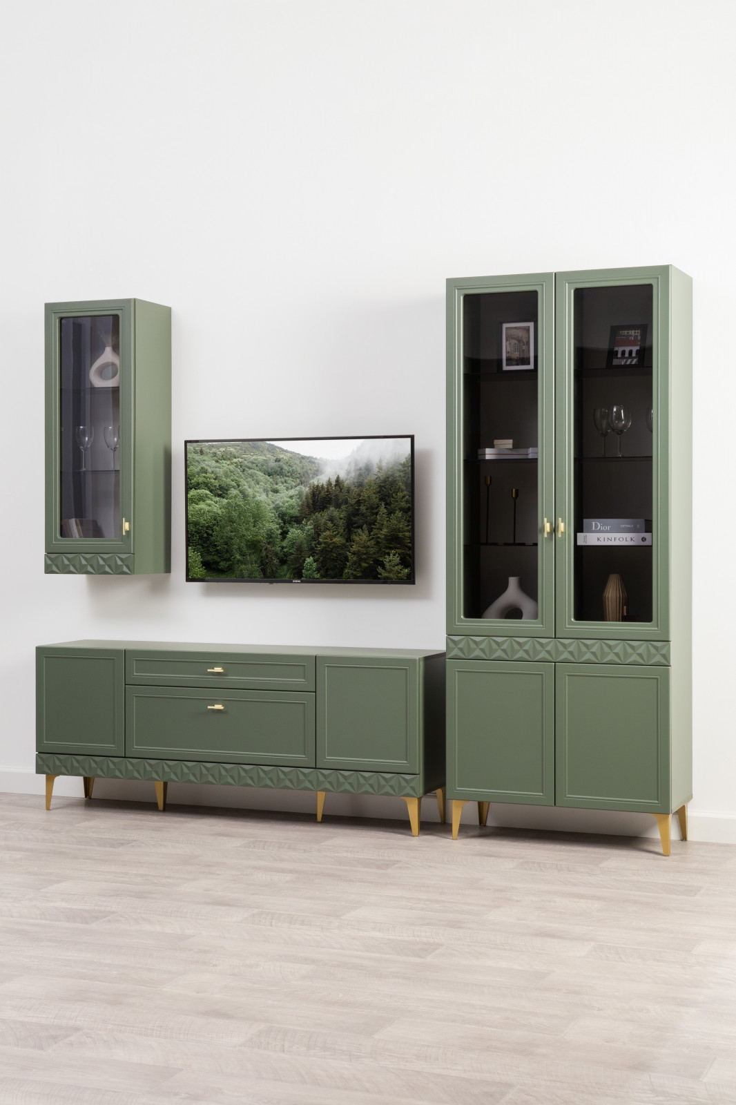 ������ ����-������� 16.397.02