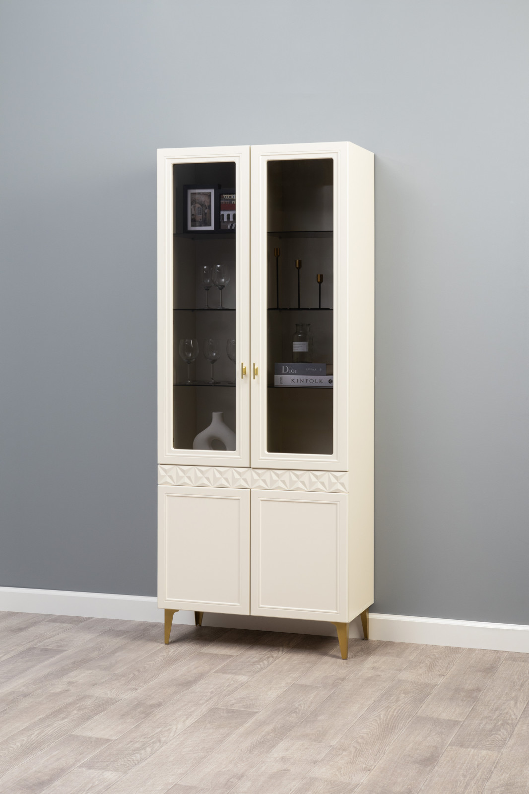 ����-������� Mobi ������ 16.397.02, �������� Mobi ������, ����������� �����, �����