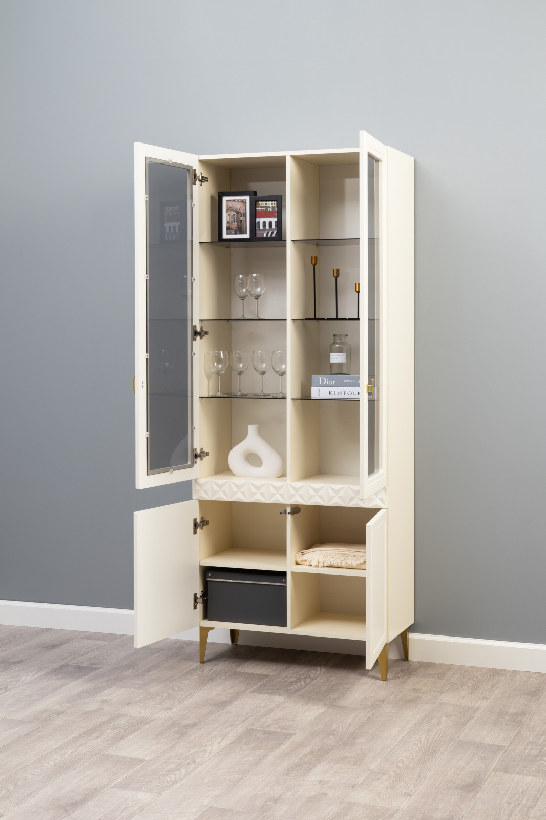 ������ ����-������� 16.397.02