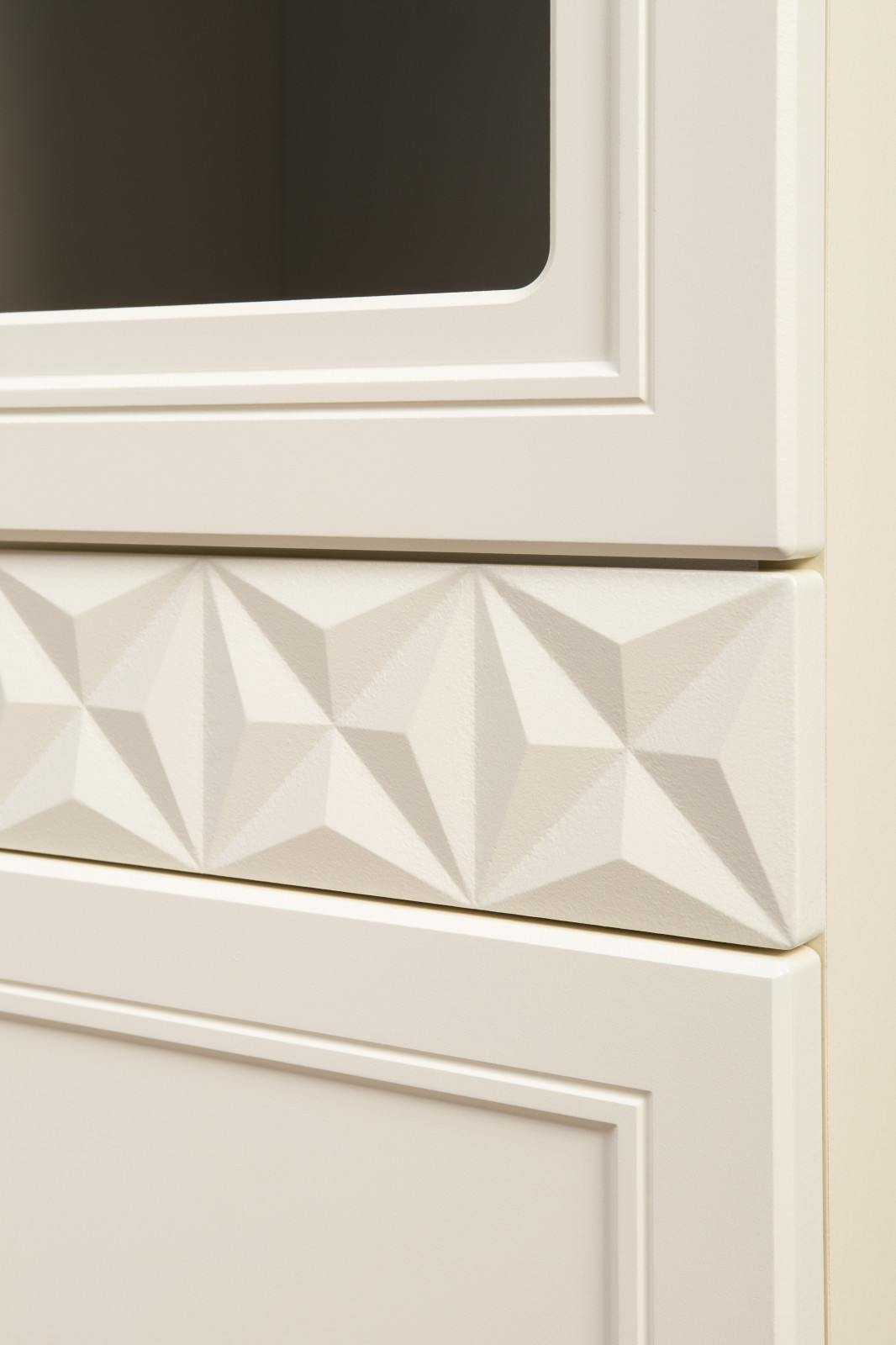 ������ ����-������� 16.397.02