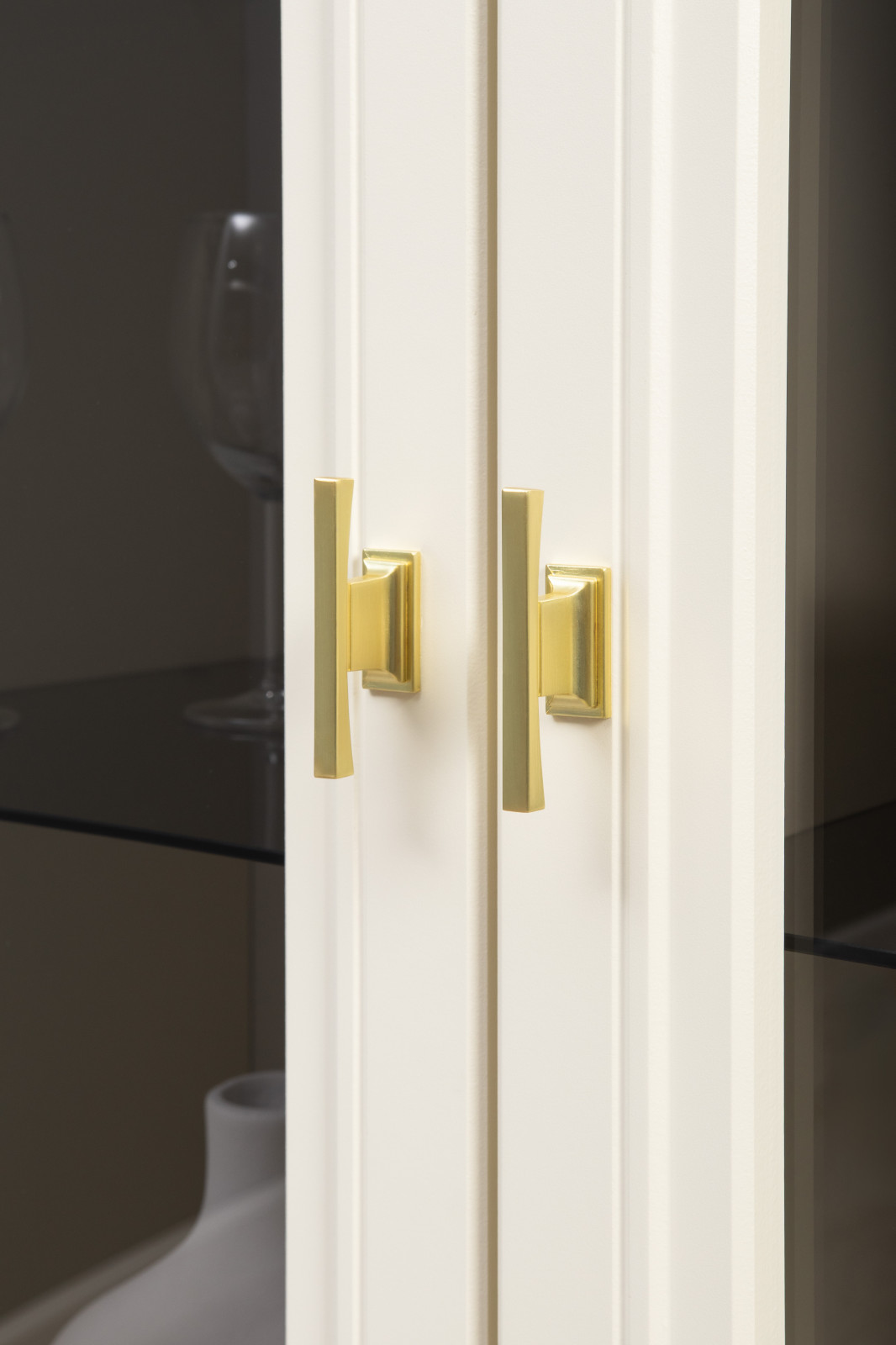 ������ ����-������� 16.397.02