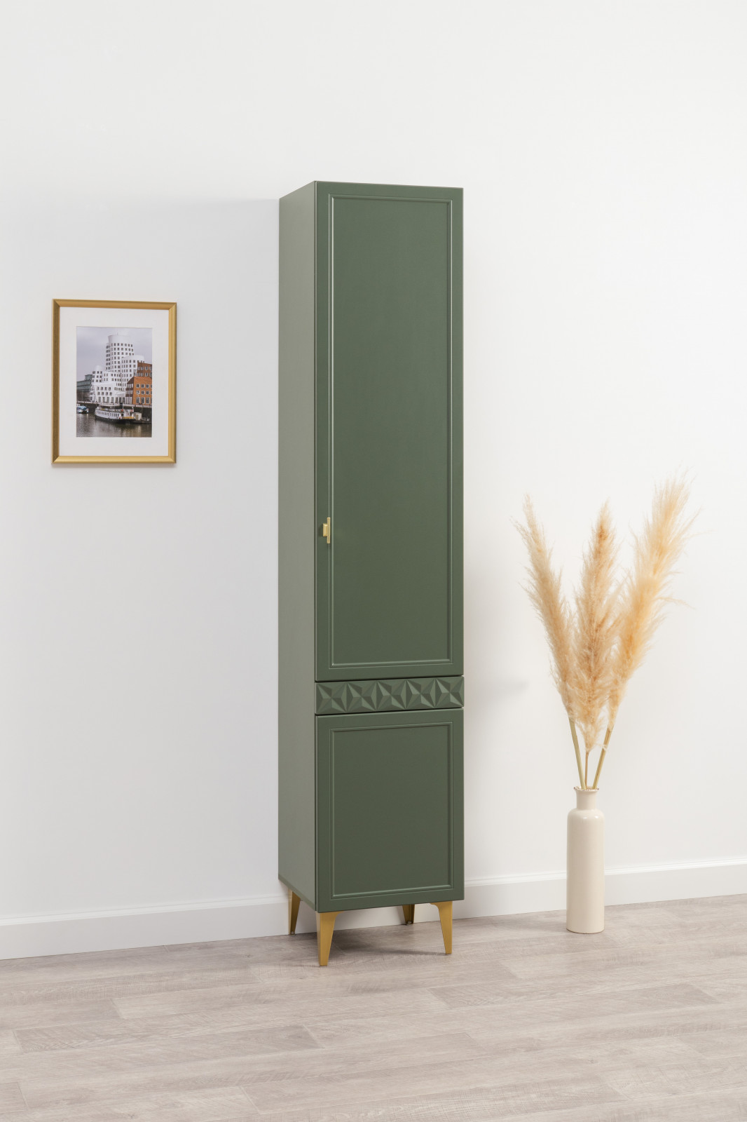 ����-����� Mobi ������ 16.333.01, �������� Mobi ������, ����������� �����, �������