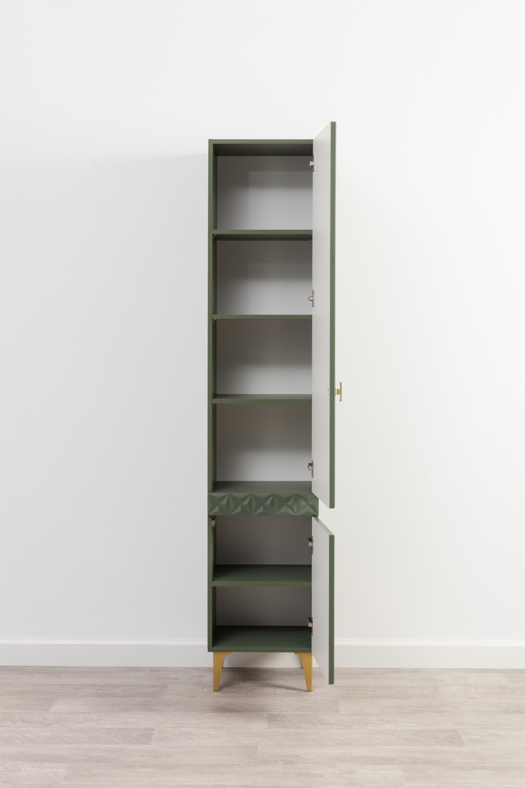 ������ ����-����� 16.333.01