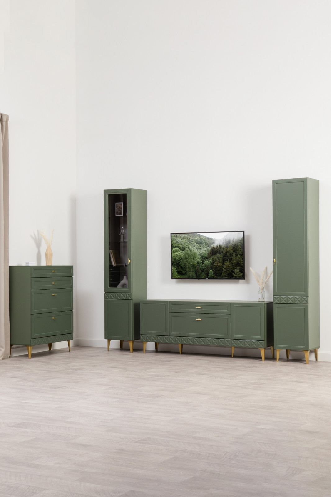 ������ ����-����� 16.333.01