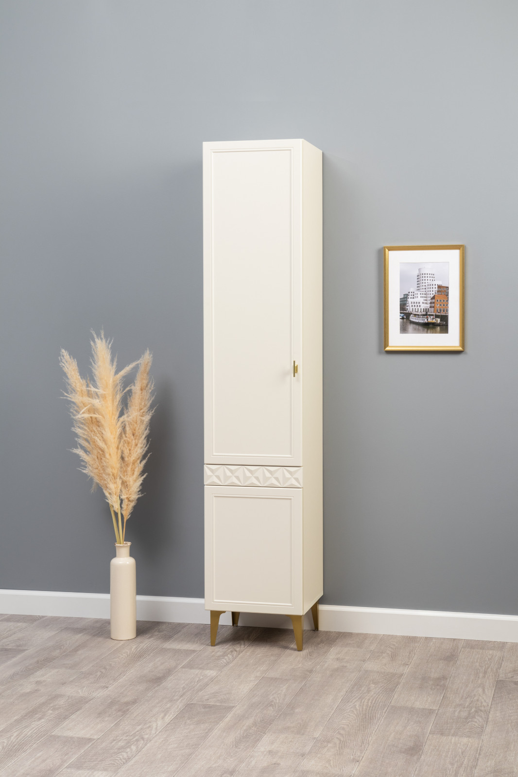 ����-����� Mobi ������ 16.333.01, �������� Mobi ������, ����������� �����, �����