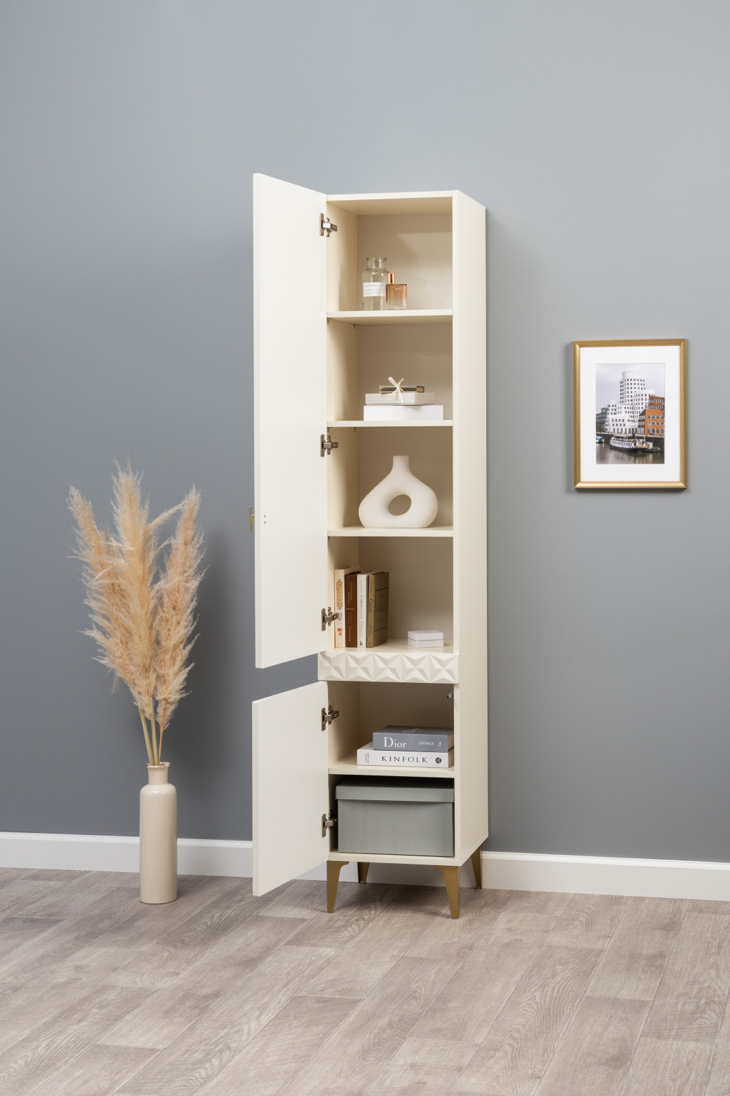 ������ ����-����� 16.333.01