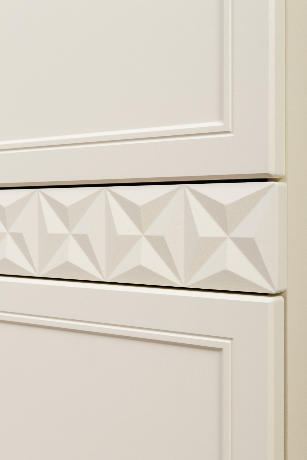 ������ ����-����� 16.333.01