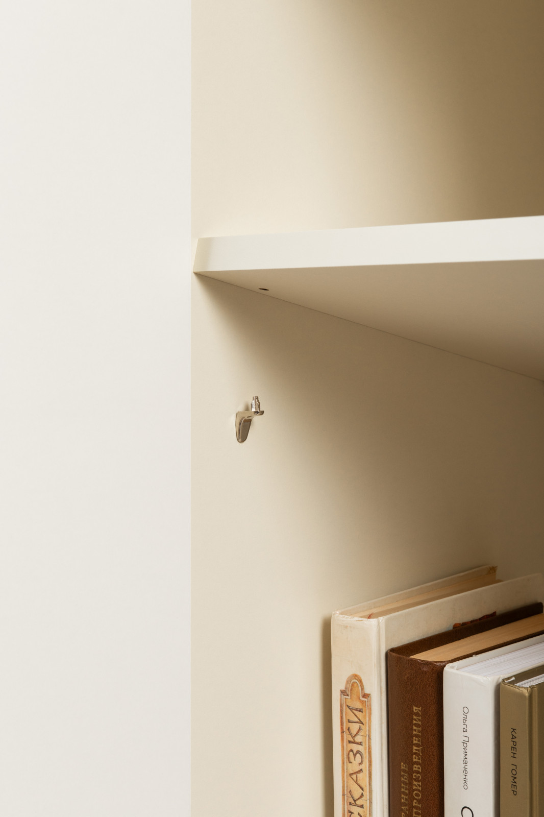 ������ ����-����� 16.333.01