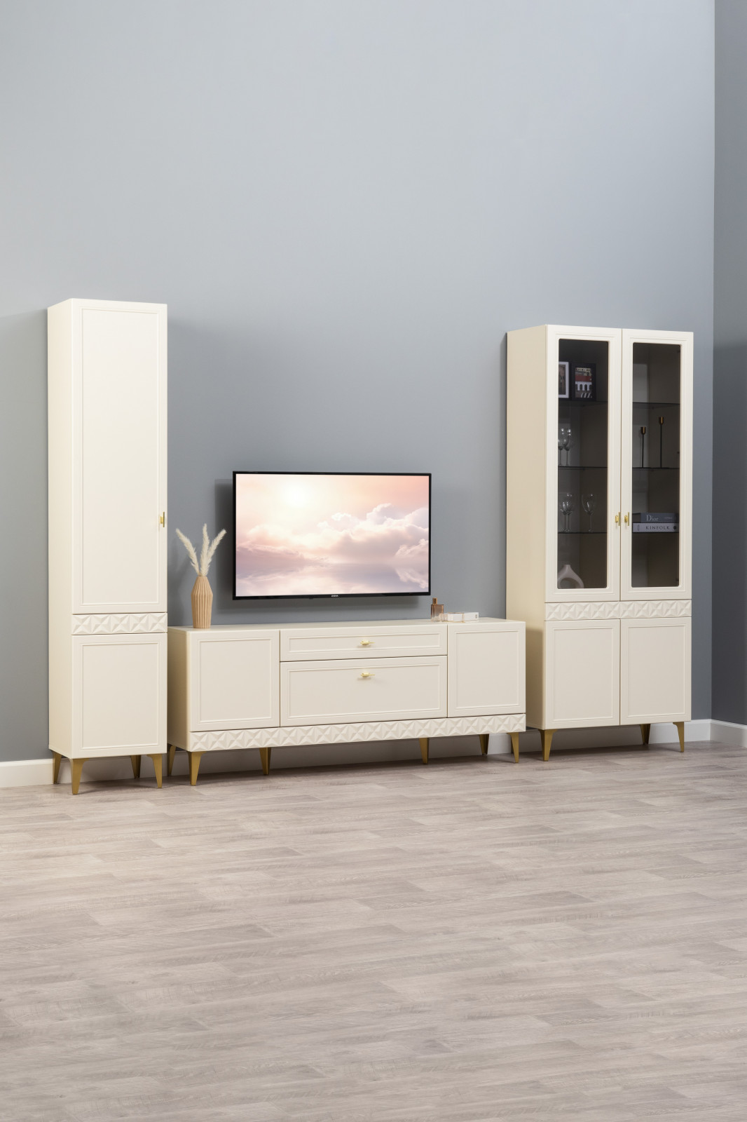 ������ ����-����� 16.333.01