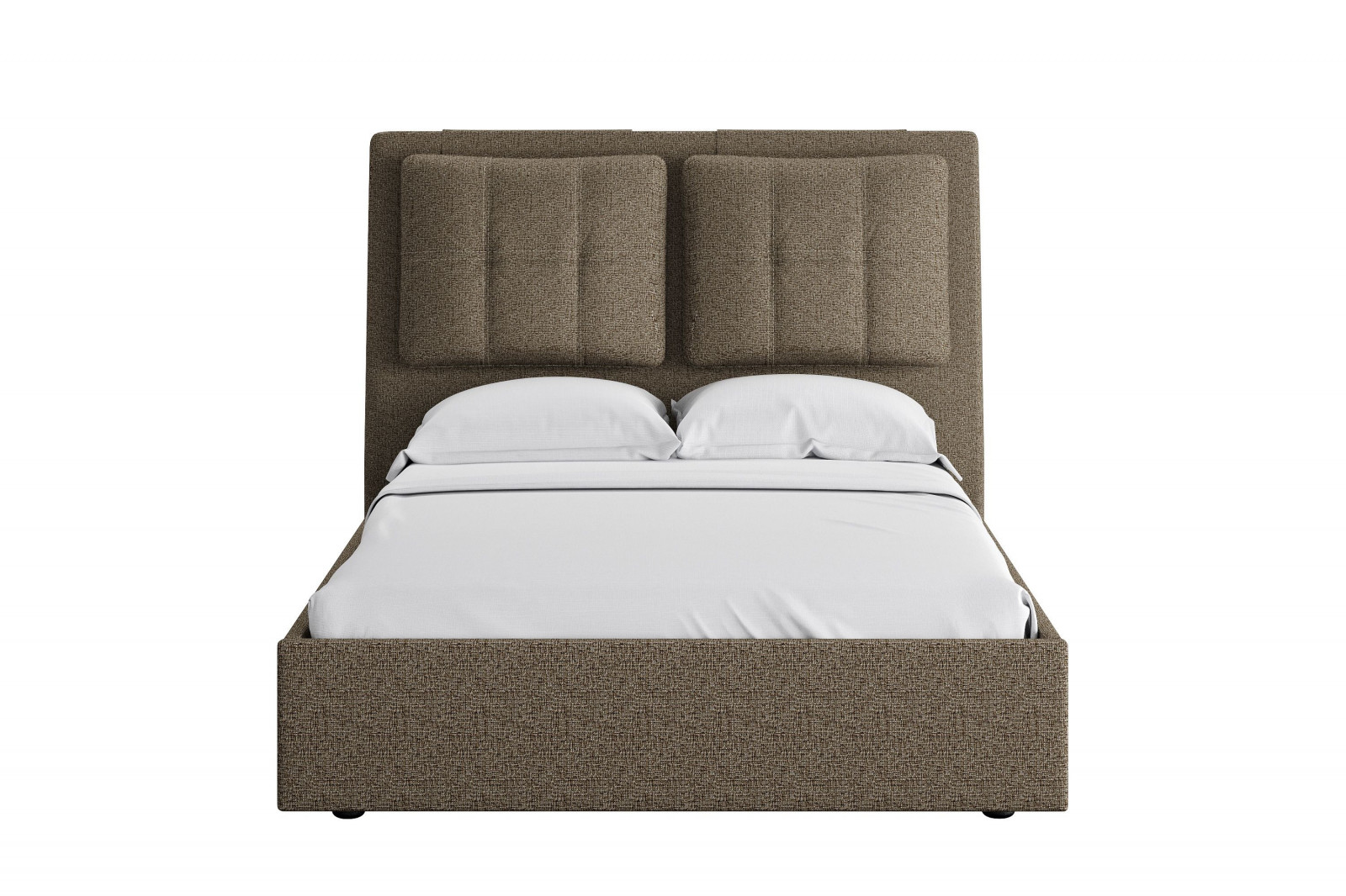 ������� Ester 1400  ������ 311