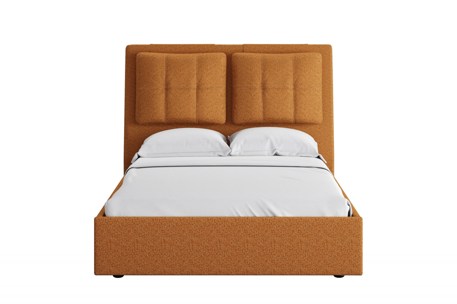 ������� Ester 1400  ������ 311