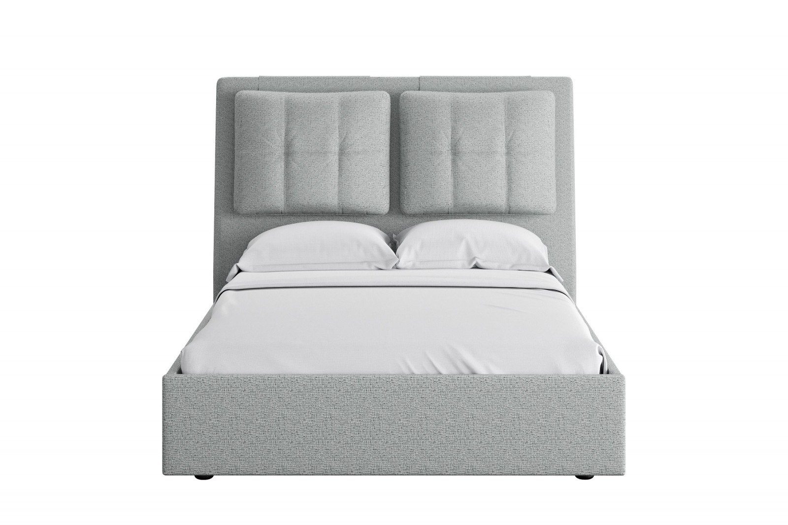 ������� Ester 1400  ������ 311