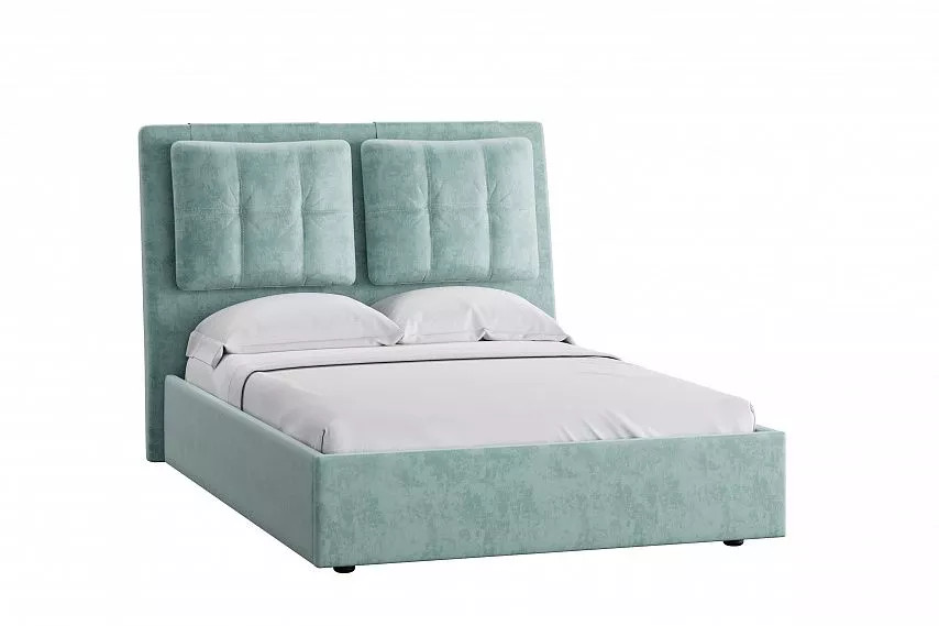 ������� Ester 1400  ������ 311