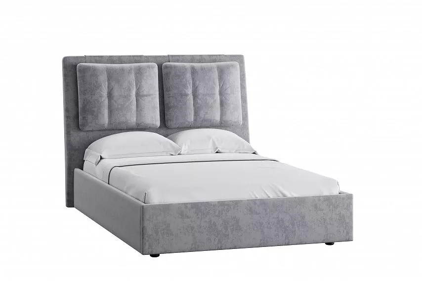 ������� Ester 1400  ������ 311