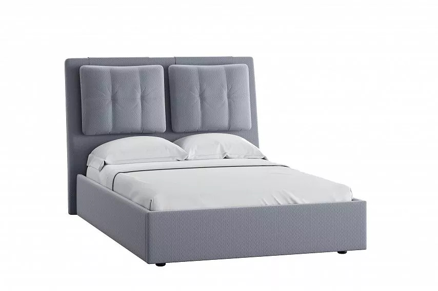 ������� Ester 1400  ������ 311