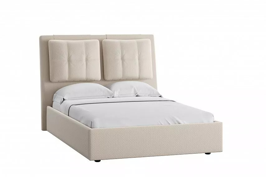 ������� Ester 1400  ������ 311