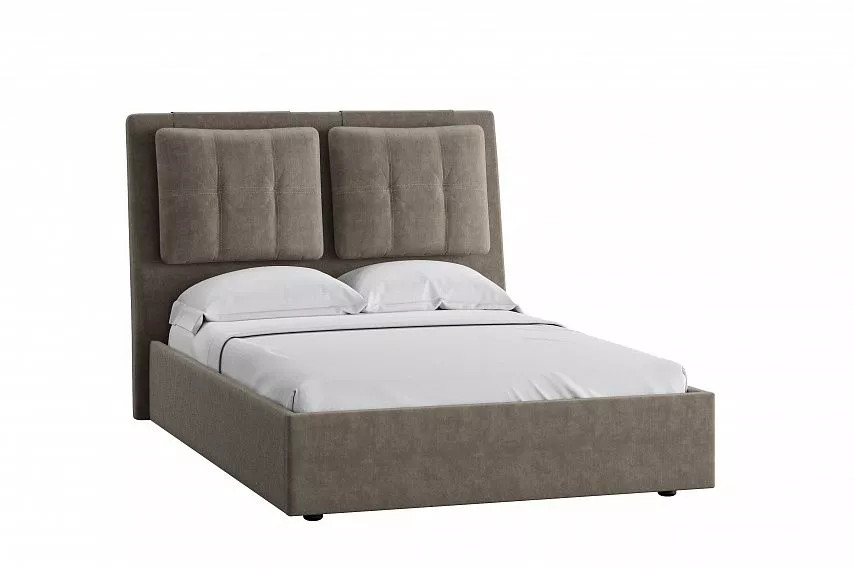 ������� Ester 1400  ������ 311