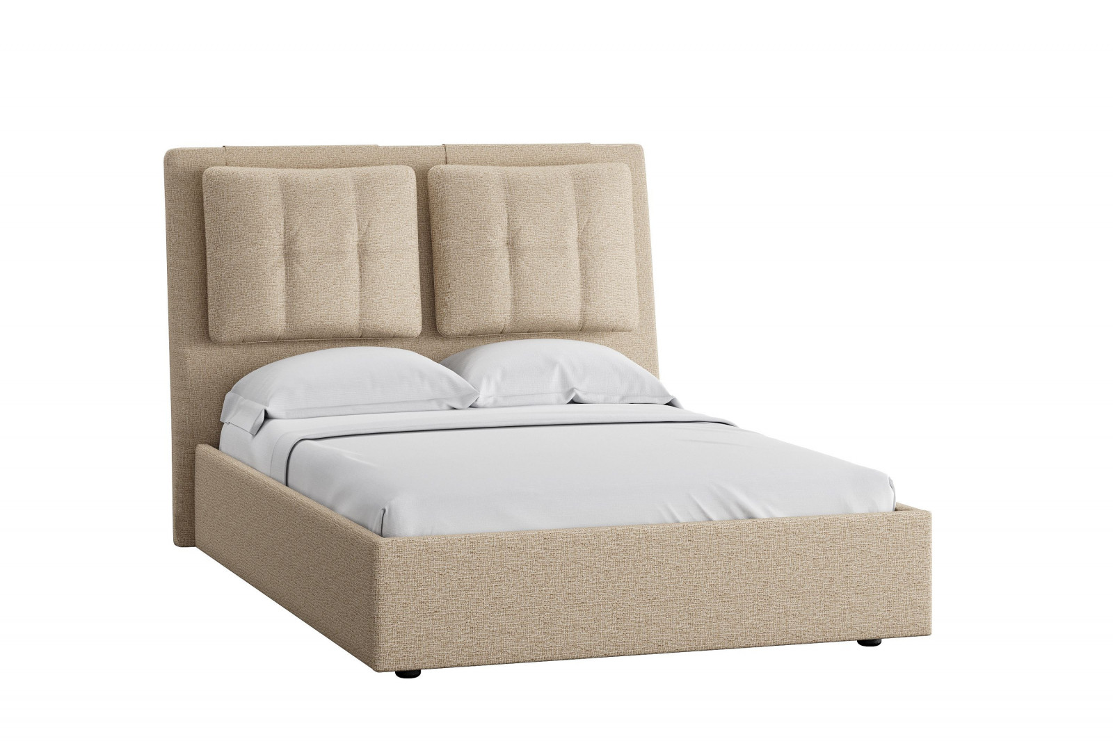 ������� Ester 1400  ������ 311