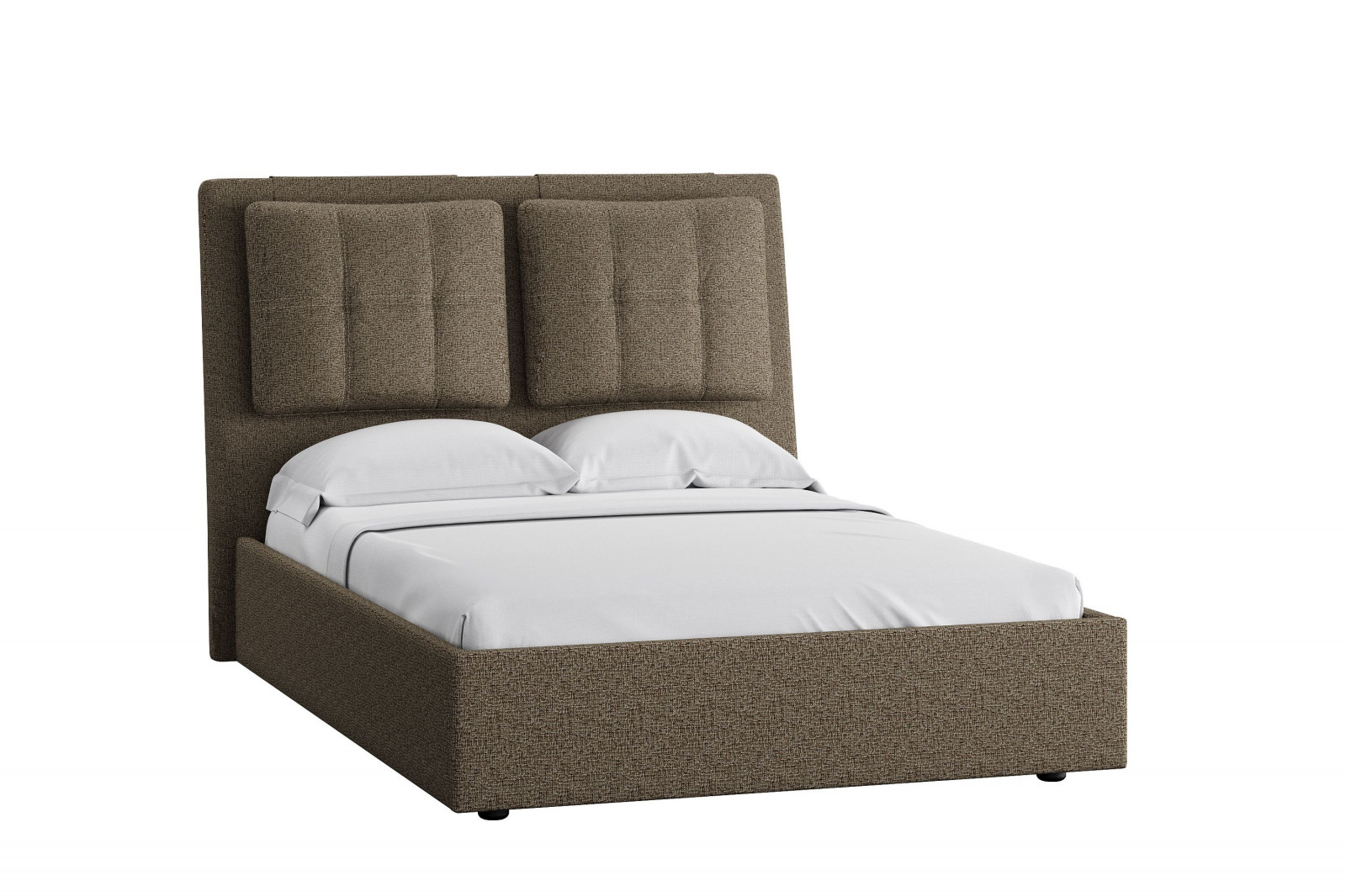 ������� Ester 1400  ������ 311