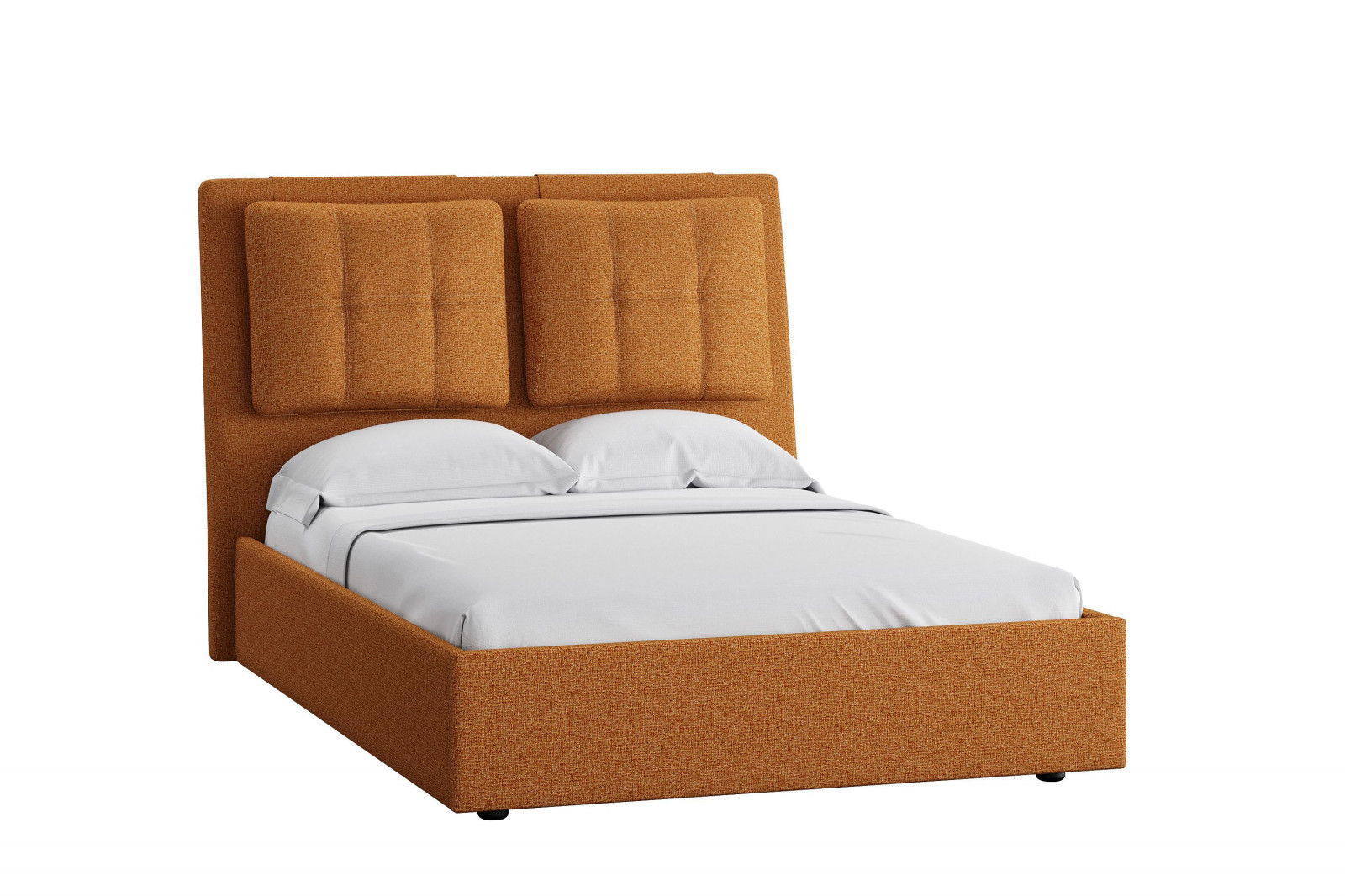 ������� Ester 1400  ������ 311