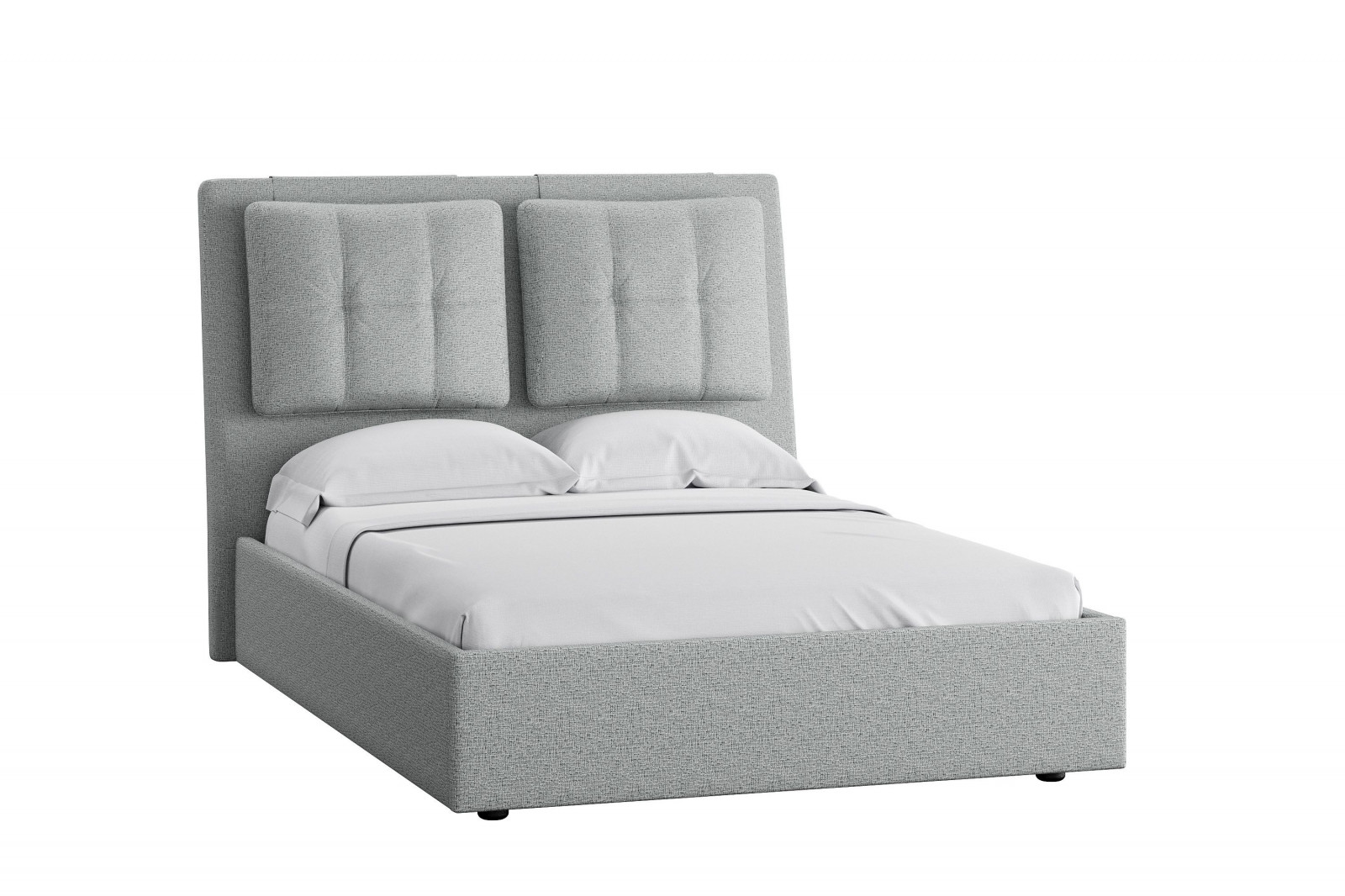 ������� Ester 1400  ������ 311