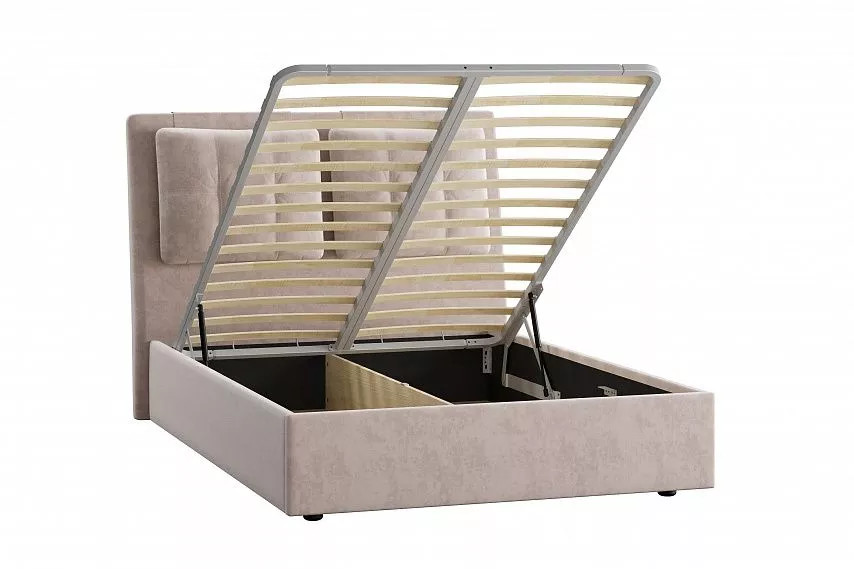 ������� Ester 1400  ������ 311