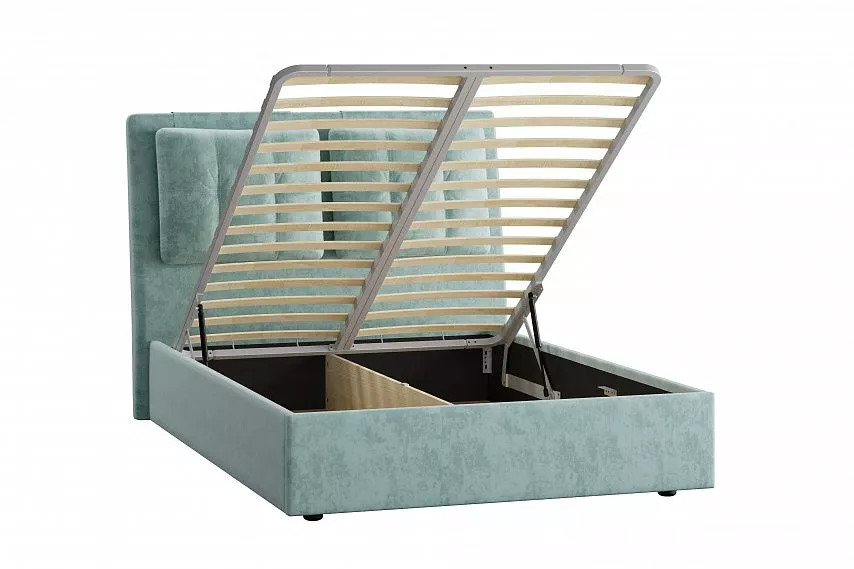 ������� Ester 1400  ������ 311