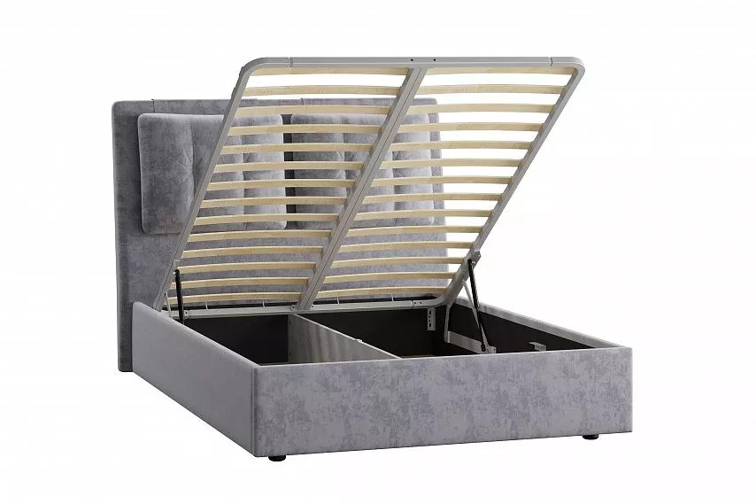 ������� Ester 1400  ������ 311