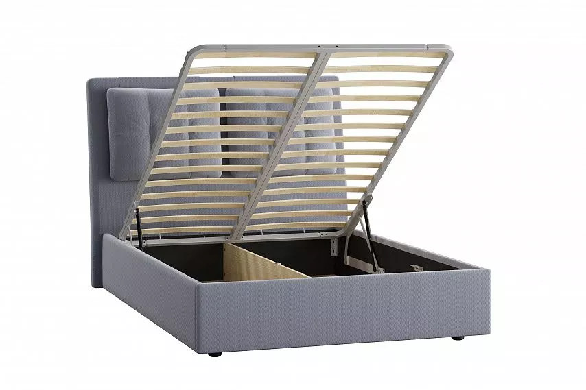 ������� Ester 1400  ������ 311