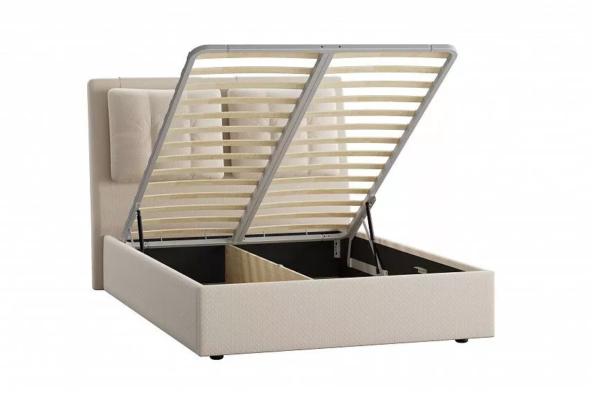 ������� Ester 1400  ������ 311