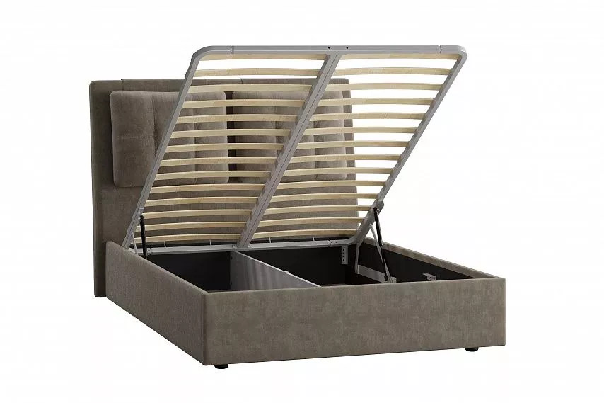 ������� Ester 1400  ������ 311