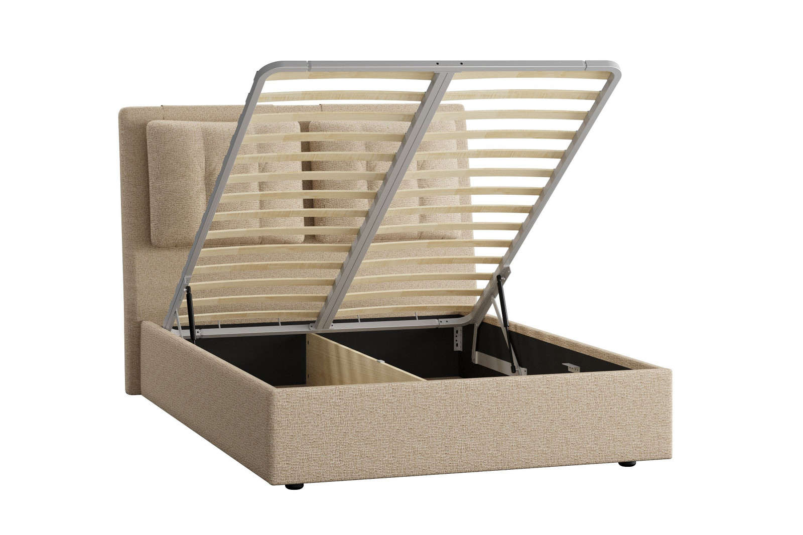 ������� Ester 1400  ������ 311