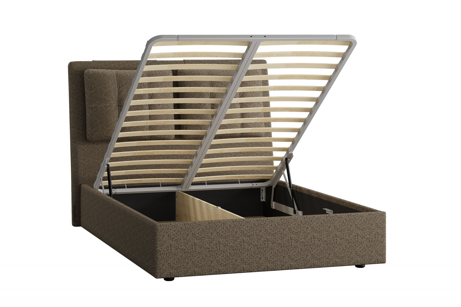 ������� Ester 1400  ������ 311