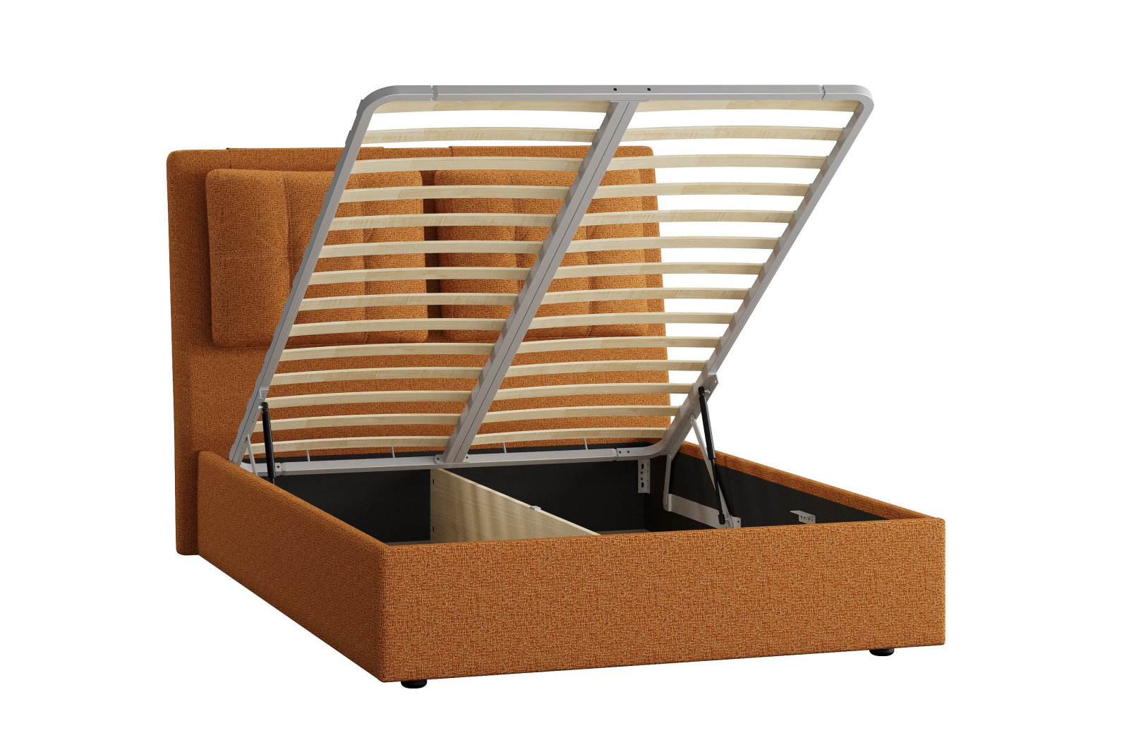 ������� Ester 1400  ������ 311